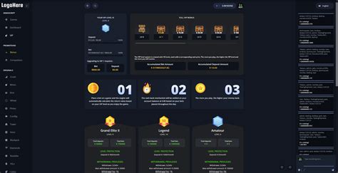 bitcoin gambling script|GitHub .